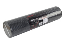 Валик Harper Gym для МФР 15х60см (NT715F)